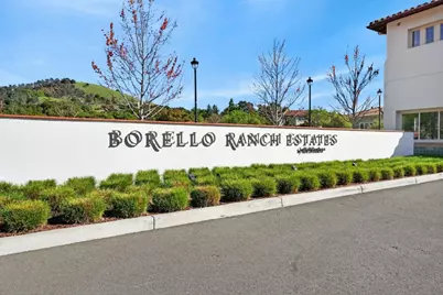 18675 Corte Paterna, Morgan Hill, CA 95037 - Photo 52