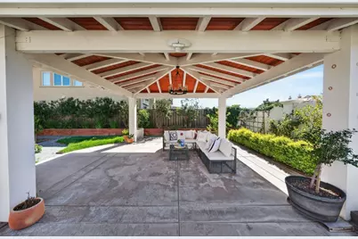 18675 Corte Paterna, Morgan Hill, CA 95037 - Photo 48