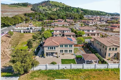 18675 Corte Paterna, Morgan Hill, CA 95037 - Photo 50