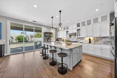 18675 Corte Paterna, Morgan Hill, CA 95037 - Photo 20