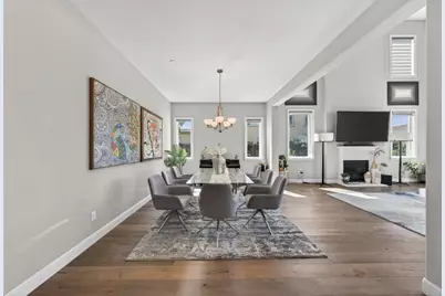 18675 Corte Paterna, Morgan Hill, CA 95037 - Photo 10