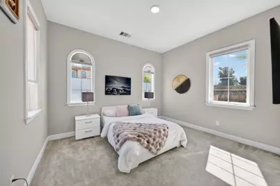 18675 Corte Paterna, Morgan Hill, CA 95037 - Photo 22