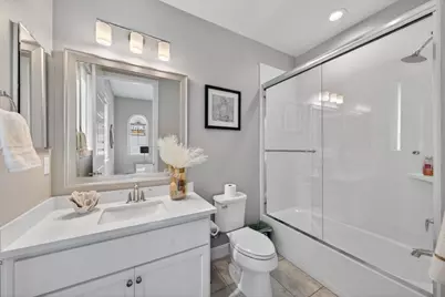 18675 Corte Paterna, Morgan Hill, CA 95037 - Photo 24