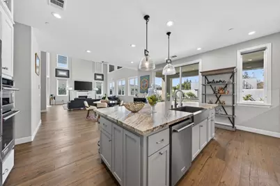 18675 Corte Paterna, Morgan Hill, CA 95037 - Photo 18