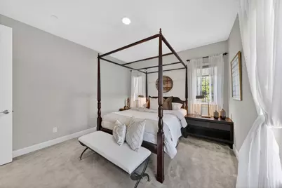 18675 Corte Paterna, Morgan Hill, CA 95037 - Photo 36