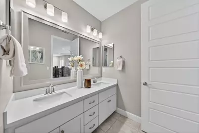 18675 Corte Paterna, Morgan Hill, CA 95037 - Photo 38