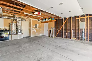 1315 Kelly Park Cir, Morgan Hill, CA 95037 - Photo 40