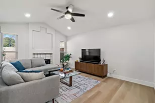 1315 Kelly Park Cir, Morgan Hill, CA 95037 - Photo 12