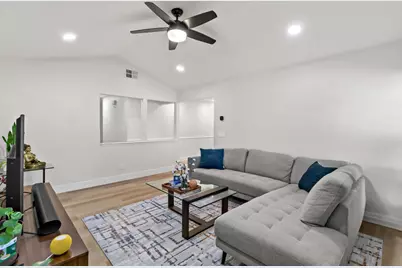 1315 Kelly Park Cir, Morgan Hill, CA 95037 - Photo 14