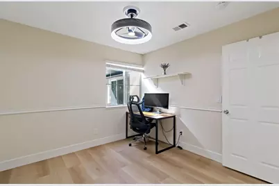 1315 Kelly Park Cir, Morgan Hill, CA 95037 - Photo 36