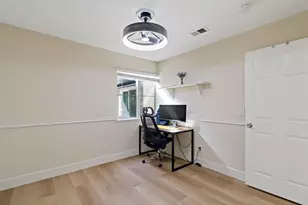 1315 Kelly Park Cir, Morgan Hill, CA 95037 - Photo 36