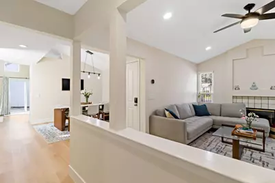 1315 Kelly Park Cir, Morgan Hill, CA 95037 - Photo 16