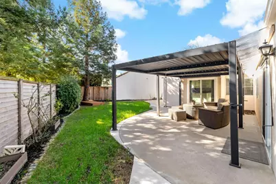 1315 Kelly Park Cir, Morgan Hill, CA 95037 - Photo 44