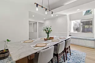 1315 Kelly Park Cir, Morgan Hill, CA 95037 - Photo 26