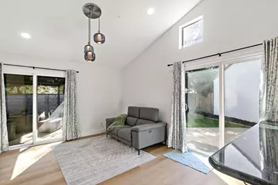 1315 Kelly Park Cir, Morgan Hill, CA 95037 - Photo 20