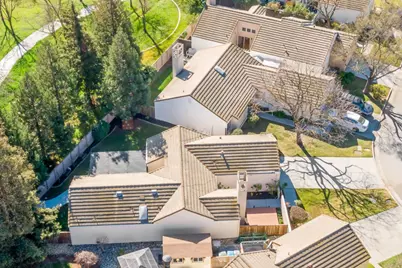 1315 Kelly Park Cir, Morgan Hill, CA 95037 - Photo 48