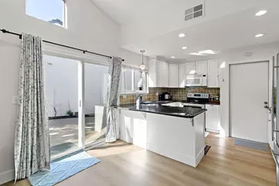 1315 Kelly Park Cir, Morgan Hill, CA 95037 - Photo 18