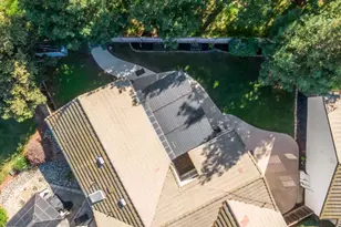 1315 Kelly Park Cir, Morgan Hill, CA 95037 - Photo 46