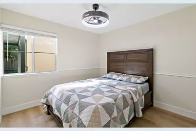 1315 Kelly Park Cir, Morgan Hill, CA 95037 - Photo 32