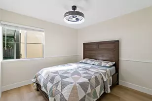 1315 Kelly Park Cir, Morgan Hill, CA 95037 - Photo 32