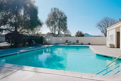 1315 Kelly Park Cir, Morgan Hill, CA 95037 - Photo 50