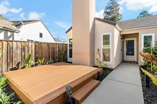 1315 Kelly Park Cir, Morgan Hill, CA 95037 - Photo 10