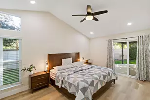 1315 Kelly Park Cir, Morgan Hill, CA 95037 - Photo 8