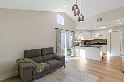 1315 Kelly Park Cir, Morgan Hill, CA 95037 - Photo 22