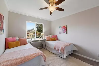 18597 Paseo Pueblo, Saratoga, CA 95070 - Photo 24