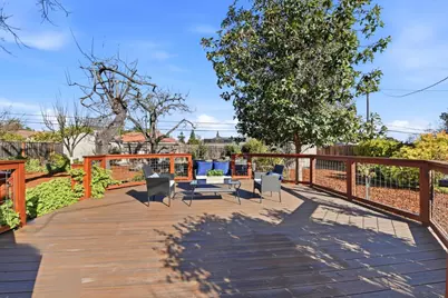 18597 Paseo Pueblo, Saratoga, CA 95070 - Photo 28