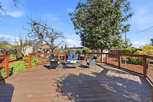 18597 Paseo Pueblo, Saratoga, CA 95070 - Photo 28