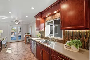 18597 Paseo Pueblo, Saratoga, CA 95070 - Photo 14