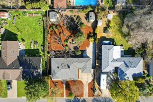 18597 Paseo Pueblo, Saratoga, CA 95070 - Photo 2