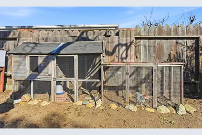 18597 Paseo Pueblo, Saratoga, CA 95070 - Photo 34