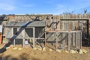 18597 Paseo Pueblo, Saratoga, CA 95070 - Photo 34