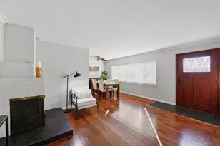 18597 Paseo Pueblo, Saratoga, CA 95070 - Photo 6