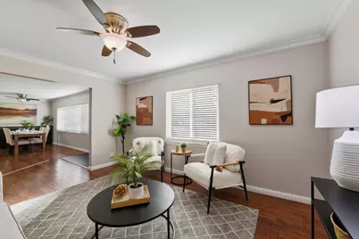 18597 Paseo Pueblo, Saratoga, CA 95070 - Photo 10