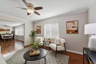 18597 Paseo Pueblo, Saratoga, CA 95070 - Photo 10