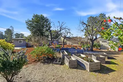 18597 Paseo Pueblo, Saratoga, CA 95070 - Photo 36