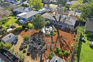 18597 Paseo Pueblo, Saratoga, CA 95070 - Photo 38