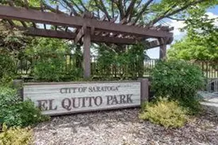 18597 Paseo Pueblo, Saratoga, CA 95070 - Photo 40