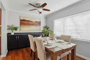 18597 Paseo Pueblo, Saratoga, CA 95070 - Photo 12