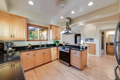 421 Centennial St, Santa Cruz, CA 95060 - Photo 16