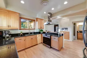 421 Centennial St, Santa Cruz, CA 95060 - Photo 16