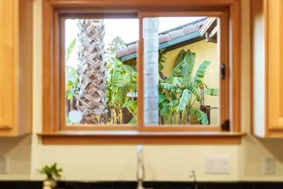 421 Centennial St, Santa Cruz, CA 95060 - Photo 18