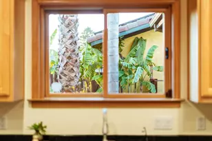 421 Centennial St, Santa Cruz, CA 95060 - Photo 18