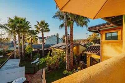 421 Centennial St, Santa Cruz, CA 95060 - Photo 36