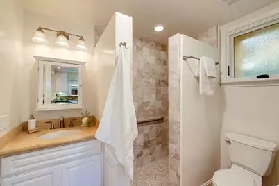 421 Centennial St, Santa Cruz, CA 95060 - Photo 54