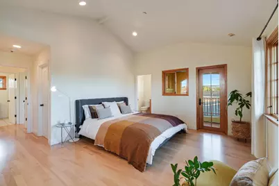 421 Centennial St, Santa Cruz, CA 95060 - Photo 26