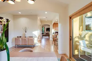 421 Centennial St, Santa Cruz, CA 95060 - Photo 22